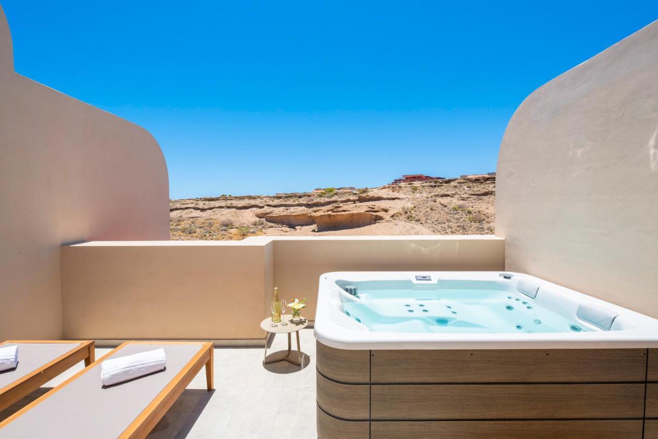 Medano4you Eternal Spring Holiday home El Medano (Tenerife)