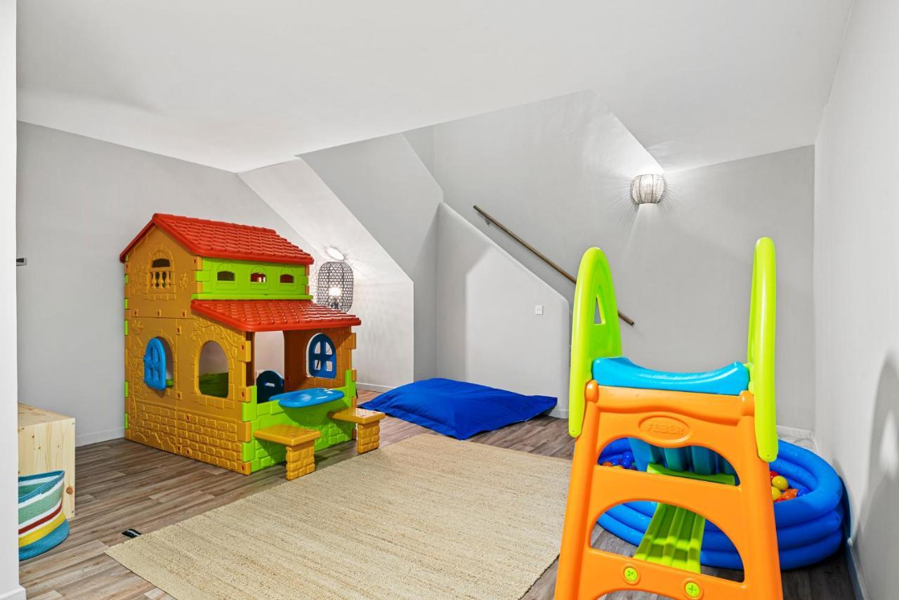 Holiday home Medano4you Eternal Spring El Medano (Tenerife)