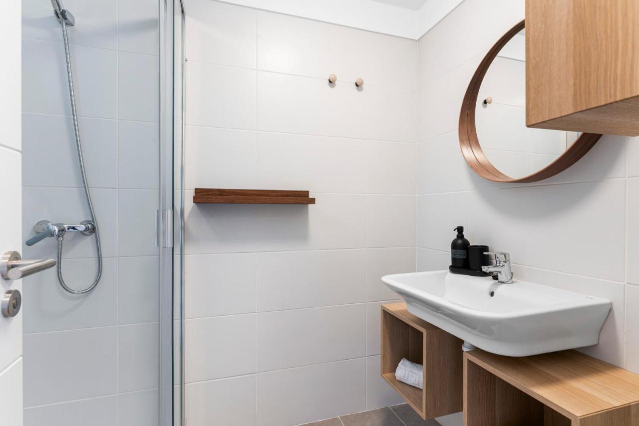 Holiday home Medano4you Eternal Spring El Medano (Tenerife)