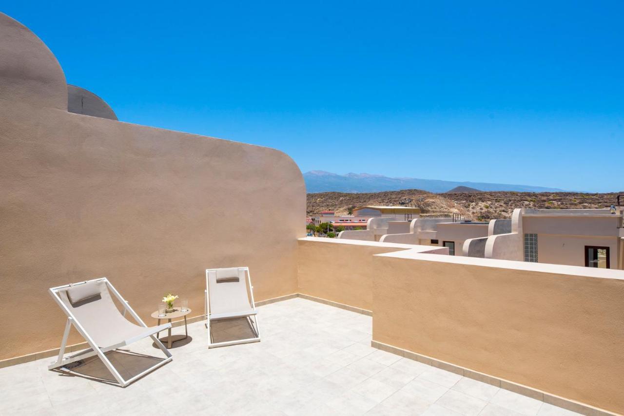 Holiday home Medano4you Eternal Spring *