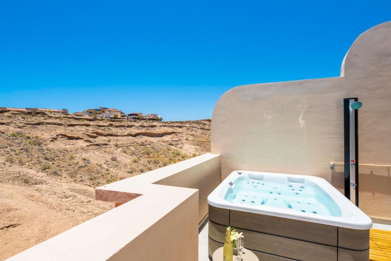 Holiday home Medano4you Eternal Spring