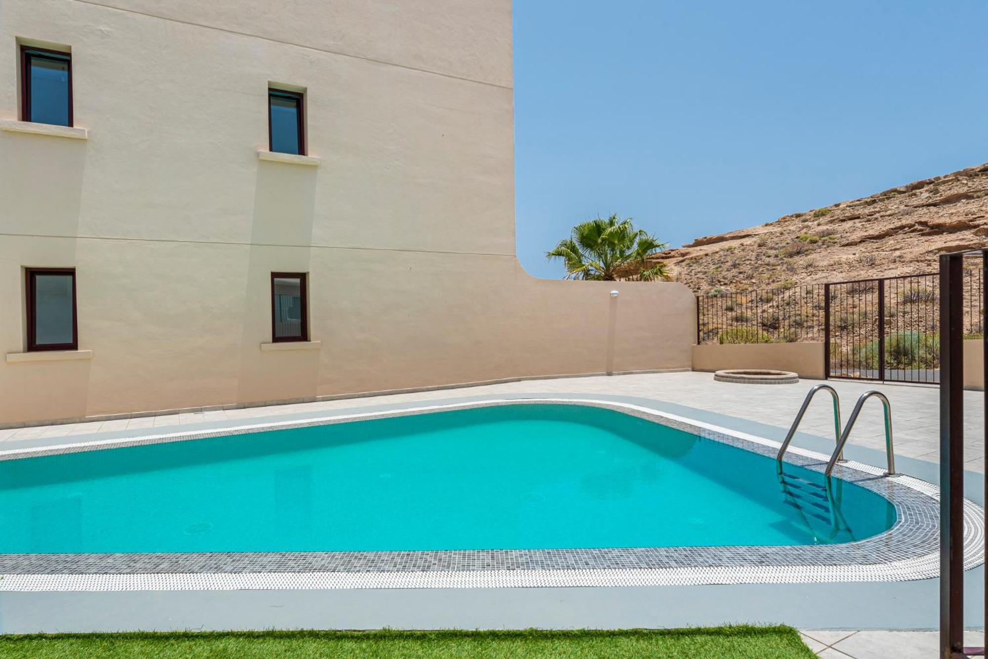 Medano4you Eternal Spring Holiday home El Medano (Tenerife)